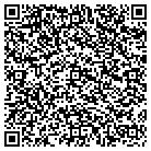 QR code with 1 24 Hour 7 Day Locksmith contacts