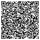 QR code with Lil Tigers Daycare contacts