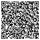 QR code with Securesoft Inc contacts