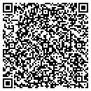 QR code with Nyc Exotic Car Rentals contacts