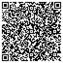 QR code with Emb Contracting contacts