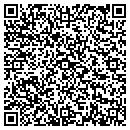 QR code with El Dorado Ah Class contacts