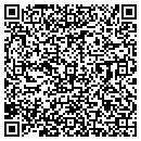 QR code with Whitten John contacts
