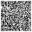 QR code with Andrade Masonry contacts