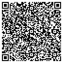 QR code with Day Alice contacts