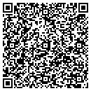 QR code with Con-Tech contacts