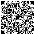 QR code with Linda S Daycare contacts