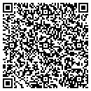 QR code with JRC Print and Copy contacts