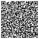 QR code with Day Jeremy contacts