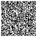 QR code with William J Nordmeyer contacts