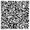 QR code with Lindsey's Daycare contacts