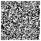 QR code with Newport Acquisition Services LLC contacts