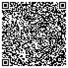 QR code with 1 Hour All Day A Locksmith contacts