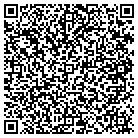 QR code with All American First Aid & Cpr LLC contacts