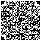 QR code with 1st Action Arvada Locksmith contacts