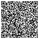 QR code with Spanish Kitchen contacts