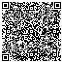 QR code with William S Fowler contacts