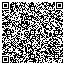 QR code with Delisle Funeral Home contacts