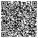 QR code with Pasha Group contacts
