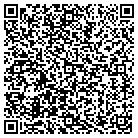 QR code with Little Critters Daycare contacts