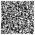 QR code with Eugene Anderson contacts