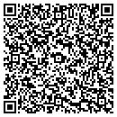 QR code with Escondido Auto Glass contacts