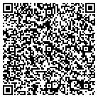 QR code with 24 Hour A Locks & Locksmith contacts
