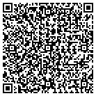 QR code with KATZ & Wayne A Pro Corp contacts
