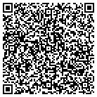 QR code with 24 Hour Emergency Locksmith contacts