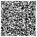 QR code with Everlast Contracting contacts