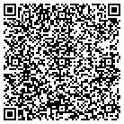 QR code with Griffin Resources contacts
