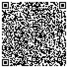 QR code with 24 Hour Emergency Locksmith contacts