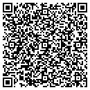 QR code with Exact Dimensions Contract contacts