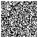 QR code with Third Media Solutions contacts