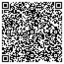 QR code with 24 Hour Locksmith contacts
