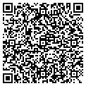 QR code with Wooldridge Herc contacts
