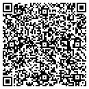 QR code with Cousin's Carpet Inc contacts