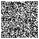 QR code with Arctic Fire And Safety contacts
