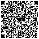QR code with Ralphs Grocery Store 242 contacts