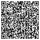 QR code with W T J Fams Corp contacts