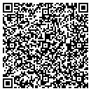 QR code with Little House Day LLC contacts