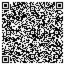 QR code with E-Z Out Bail Bonds contacts