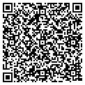 QR code with W Wehde contacts