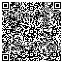 QR code with Asap Masonry Dba contacts