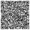 QR code with 62nd Way 24 Hr Emerg Locksmith contacts