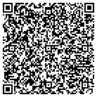 QR code with 80th Ave 24 Hr Locksmith Servi contacts
