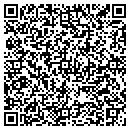 QR code with Express Auto Glass contacts