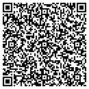 QR code with Express Auto Glass contacts