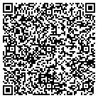 QR code with Aussie Masonry Corporation contacts