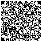 QR code with Reconditioned Forklifts contacts